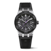 AIKON-IC FROZEN CARBON